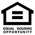 Equal Housing