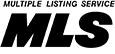 Multiple Listing Service