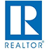 Realtor